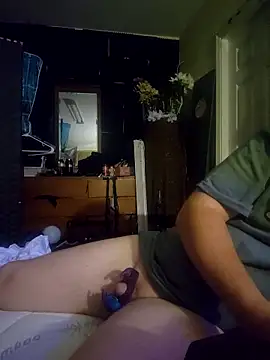 Hotredheadandtoungelasher online show from April 22, 2026, 1:34 pm