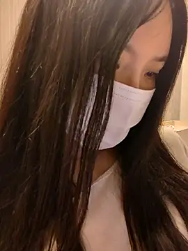 TBgril online show from July 15, 2026, 6:24 pm