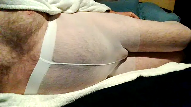 Krissttof online show from April 26, 2026, 8:06 pm