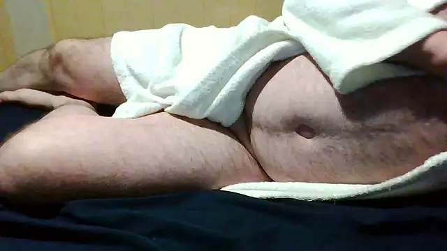 Snapshot of Krissttof chatting on July 26, 2026, 8:49 pm Krissttof online show from July 26, 2026, 8:49 pm