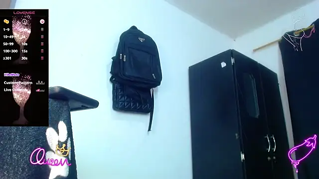 sex boy199 online show from March 16, 2026, 5:44 am