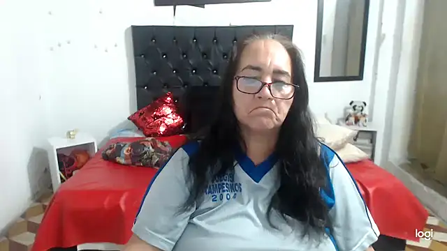 Sweetbigcatt online show from December 27, 2024, 2:47 am