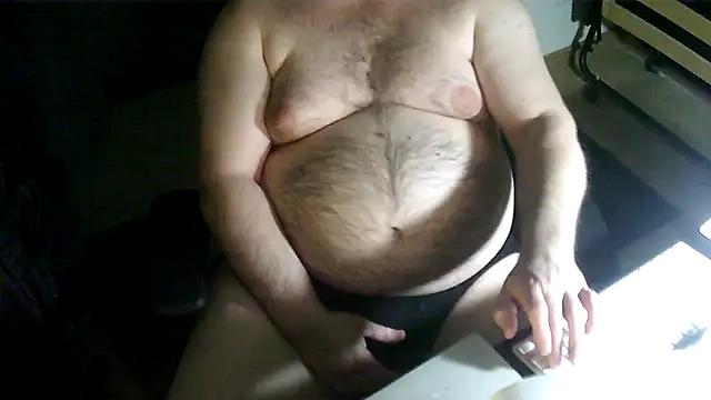 Snapshot of sr4343 chatting on December 28, 2024, 9:19 pm sr4343 online show from December 28, 2024, 9:19 pm