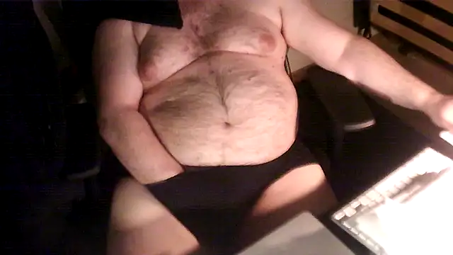 Snapshot of sr4343 chatting on December 30, 2024, 9:29 pm sr4343 online show from December 30, 2024, 9:29 pm