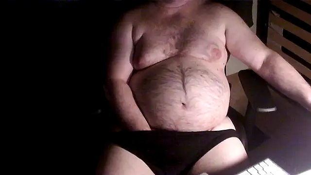 Snapshot of sr4343 chatting on January 8, 2025, 7:56 pm sr4343 online show from January 8, 2025, 7:56 pm