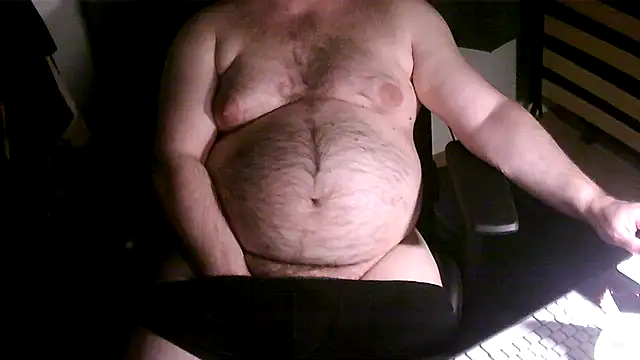 Snapshot of sr4343 chatting on February 1, 2025, 10:23 pm sr4343 online show from February 1, 2025, 10:23 pm