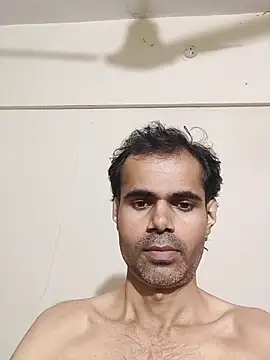 india cobra online show from October 2, 2025, 1:40 pm