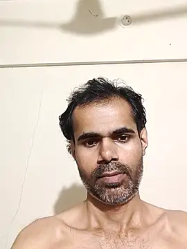 india cobra online show from October 9, 2025, 1:31 pm