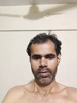 india cobra online show from October 11, 2025, 12:58 pm