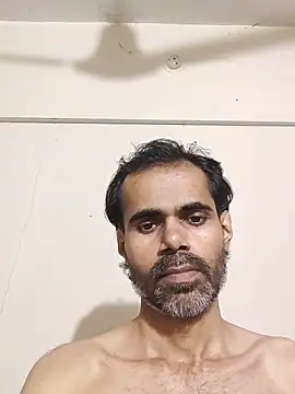 india cobra online show from October 15, 2025, 7:36 pm