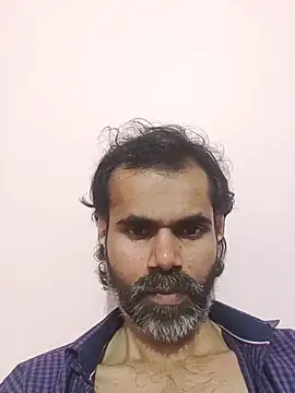 india cobra online show from January 12, 2026, 4:56 pm