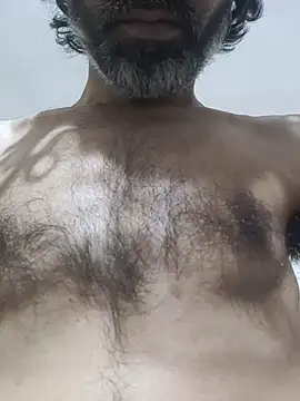 india cobra online show from March 15, 2026, 5:30 pm