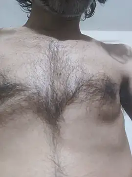 india cobra online show from March 23, 2026, 7:07 pm