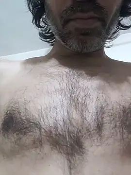 india cobra online show from April 22, 2026, 5:25 pm