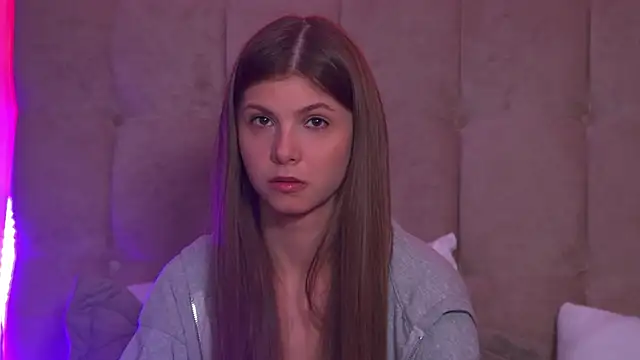 Snapshot of AudreyBarlow chatting on January 28, 2025, 12:32 pm AudreyBarlow online show from January 28, 2025, 12:32 pm