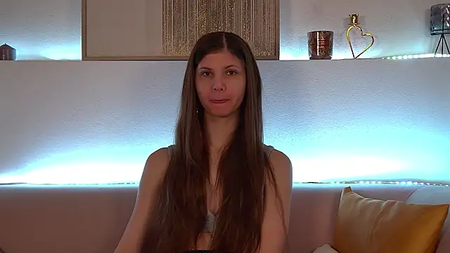 Snapshot of AudreyBarlow chatting on February 21, 2025, 6:40 am AudreyBarlow online show from February 21, 2025, 6:40 am