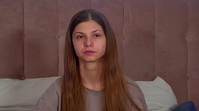 Snapshot of AudreyBarlow chatting on November 26, 2025, 6:36 am AudreyBarlow online show from November 26, 2025, 6:36 am