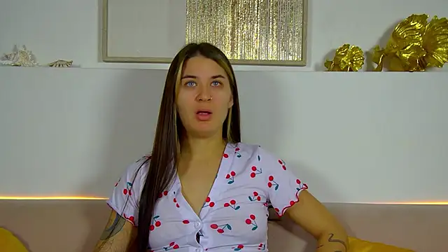 RachelSimpson online show from November 28, 2025, 6:21 pm