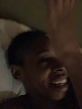 Jasmine FullsShine online show from March 9, 2026, 2:59 am