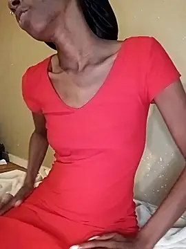 Snapshot of Jasmine_FullsShine chatting on May 2, 2026, 7:08 pm Jasmine FullsShine online show from May 2, 2026, 7:08 pm