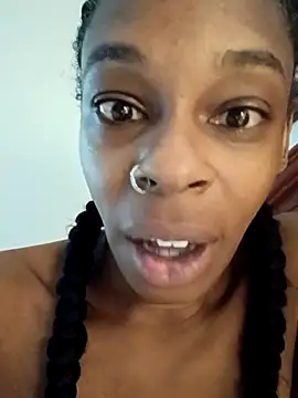 Snapshot of Jasmine_FullsShine chatting on May 27, 2026, 2:14 pm Jasmine FullsShine online show from May 27, 2026, 2:14 pm
