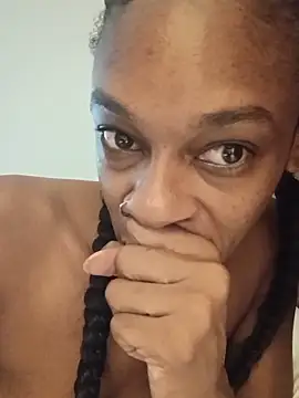 Snapshot of Jasmine_FullsShine chatting on May 28, 2026, 2:31 am Jasmine FullsShine online show from May 28, 2026, 2:31 am