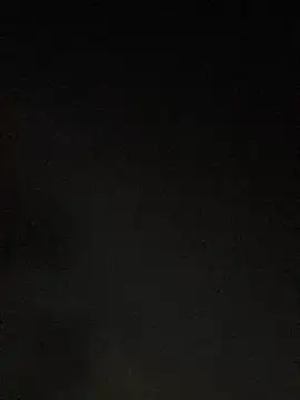 Snapshot of Jasmine_FullsShine chatting on May 28, 2026, 8:39 pm Jasmine FullsShine online show from May 28, 2026, 8:39 pm