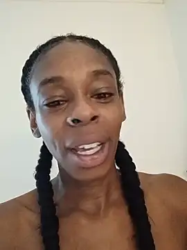 Snapshot of Jasmine_FullsShine chatting on May 31, 2026, 6:09 pm Jasmine FullsShine online show from May 31, 2026, 6:09 pm