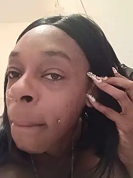 Jasmine FullsShine online show from July 8, 2026, 7:35 am