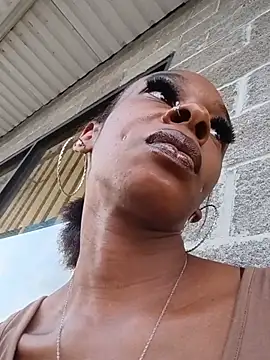 Jasmine FullsShine online show from July 26, 2026, 11:39 am