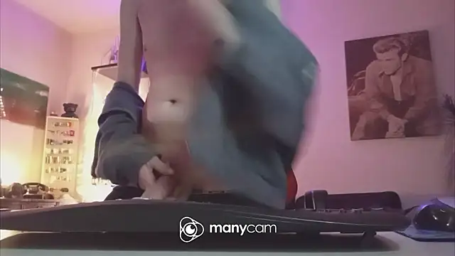 der dino30 online show from January 14, 2025, 6:49 pm