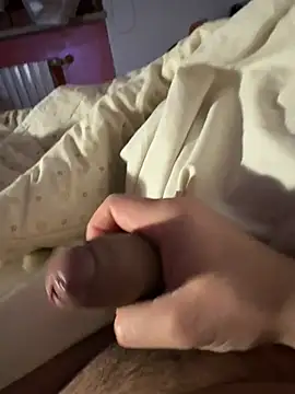 Snapshot of magicoba88 chatting on December 29, 2024, 11:39 pm magicoba88 online show from December 29, 2024, 11:39 pm