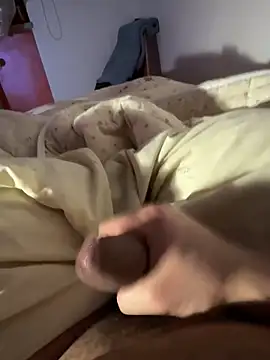 Snapshot of magicoba88 chatting on January 22, 2025, 12:59 am magicoba88 online show from January 22, 2025, 12:59 am