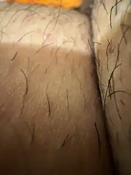 Snapshot of magicoba88 chatting on February 28, 2025, 2:31 pm magicoba88 online show from February 28, 2025, 2:31 pm