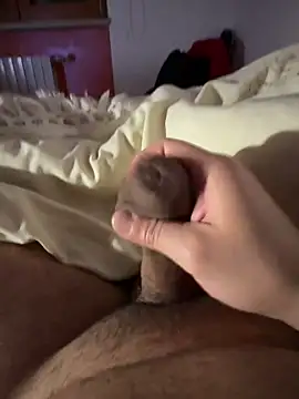 Snapshot of magicoba88 chatting on March 12, 2025, 12:10 am magicoba88 online show from March 12, 2025, 12:10 am