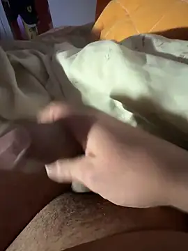 Snapshot of magicoba88 chatting on December 1, 2025, 12:15 am magicoba88 online show from December 1, 2025, 12:15 am