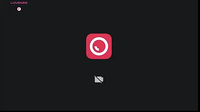 Snapshot of Canto-Dvng chatting on June 29, 2026, 8:09 am Canto-Dvng online show from June 29, 2026, 8:09 am