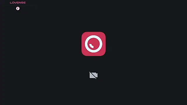 Snapshot of Canto-Dvng chatting on July 2, 2026, 7:53 pm Canto-Dvng online show from July 2, 2026, 7:53 pm