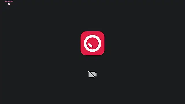 Snapshot of Canto-Dvng chatting on July 10, 2026, 7:49 pm Canto-Dvng online show from July 10, 2026, 7:49 pm