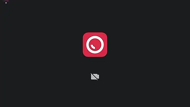 Snapshot of Canto-Dvng chatting on July 11, 2026, 10:11 pm Canto-Dvng online show from July 11, 2026, 10:11 pm