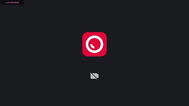 Snapshot of Canto-Dvng chatting on July 27, 2026, 10:22 am Canto-Dvng online show from July 27, 2026, 10:22 am