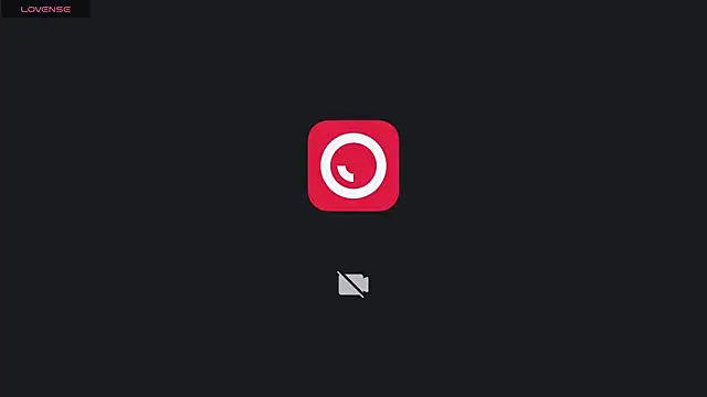 Snapshot of Canto-Dvng chatting on July 28, 2026, 6:20 pm Canto-Dvng online show from July 28, 2026, 6:20 pm