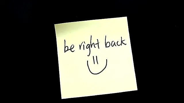 jamismu online show from March 6, 2026, 1:51 pm