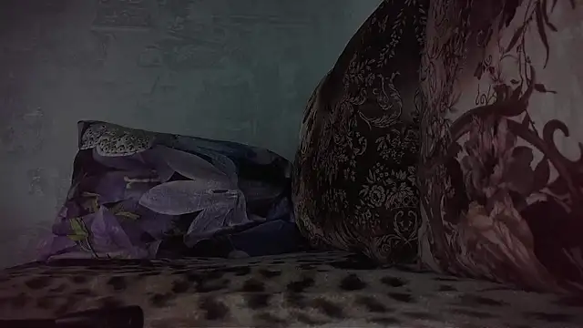 jamismu online show from March 24, 2026, 11:15 am