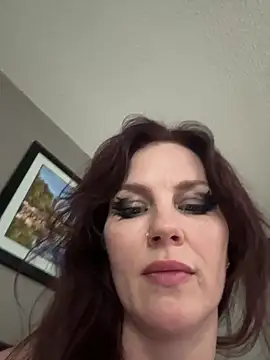 courtneyoccult online show from October 4, 2025, 5:16 am