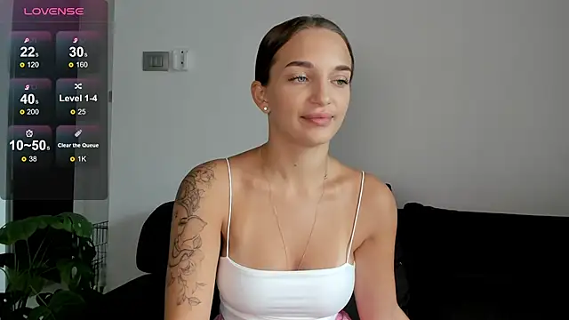 minimaya online show from December 14, 2024, 3:18 am