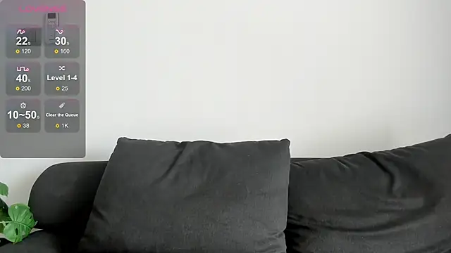 minimaya online show from January 24, 2025, 4:59 am