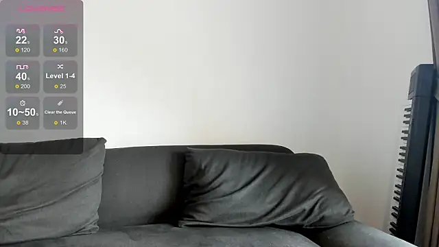 minimaya online show from March 4, 2025, 3:00 am