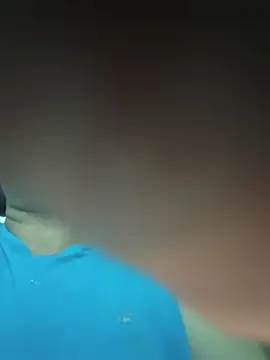 Snapshot of Brutus009 chatting on January 14, 2026, 6:35 pm Brutus009 online show from January 14, 2026, 6:35 pm