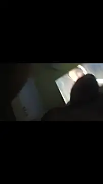 Snapshot of Brutus009 chatting on March 4, 2026, 11:00 pm Brutus009 online show from March 4, 2026, 11:00 pm